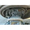 FREIGHTLINER Cascadia 113 Differential Housing (Single or Rear) thumbnail 3