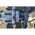 FREIGHTLINER Cascadia 113 Differential Housing (Single or Rear) thumbnail 4