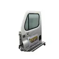FREIGHTLINER Cascadia 113 Door Assembly, Front thumbnail 12