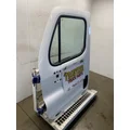 FREIGHTLINER Cascadia 113 Door Assembly, Front thumbnail 1