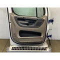 FREIGHTLINER Cascadia 113 Door Assembly, Front thumbnail 10