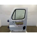 FREIGHTLINER Cascadia 113 Door Assembly, Front thumbnail 2