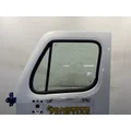 FREIGHTLINER Cascadia 113 Door Assembly, Front thumbnail 3