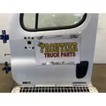 FREIGHTLINER Cascadia 113 Door Assembly, Front thumbnail 4