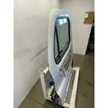FREIGHTLINER Cascadia 113 Door Assembly, Front thumbnail 5
