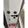FREIGHTLINER Cascadia 113 Door Assembly, Front thumbnail 6