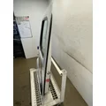 FREIGHTLINER Cascadia 113 Door Assembly, Front thumbnail 7