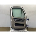 FREIGHTLINER Cascadia 113 Door Assembly, Front thumbnail 8