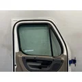 FREIGHTLINER Cascadia 113 Door Assembly, Front thumbnail 9