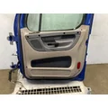 FREIGHTLINER Cascadia 113 Door Assembly, Front thumbnail 10