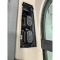 FREIGHTLINER Cascadia 113 Door Assembly, Front thumbnail 11