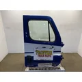 FREIGHTLINER Cascadia 113 Door Assembly, Front thumbnail 2