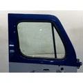 FREIGHTLINER Cascadia 113 Door Assembly, Front thumbnail 3
