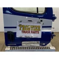 FREIGHTLINER Cascadia 113 Door Assembly, Front thumbnail 4