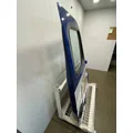 FREIGHTLINER Cascadia 113 Door Assembly, Front thumbnail 5