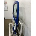 FREIGHTLINER Cascadia 113 Door Assembly, Front thumbnail 6