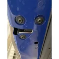 FREIGHTLINER Cascadia 113 Door Assembly, Front thumbnail 7