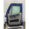 FREIGHTLINER Cascadia 113 Door Assembly, Front thumbnail 8