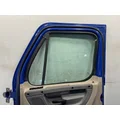 FREIGHTLINER Cascadia 113 Door Assembly, Front thumbnail 9