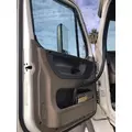 FREIGHTLINER Cascadia 113 Door Assembly, Front thumbnail 2