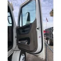FREIGHTLINER Cascadia 113 Door Assembly, Front thumbnail 2