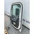 FREIGHTLINER Cascadia 113 Door Assembly, Front thumbnail 1