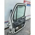 FREIGHTLINER Cascadia 113 Door Assembly, Front thumbnail 2