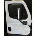 FREIGHTLINER Cascadia 113 Door Assembly, Front thumbnail 1