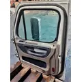 FREIGHTLINER Cascadia 113 Door Assembly, Front thumbnail 2