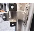 FREIGHTLINER Cascadia 113 Door Assembly, Front thumbnail 3