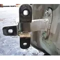 FREIGHTLINER Cascadia 113 Door Assembly, Front thumbnail 4