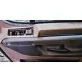 FREIGHTLINER Cascadia 113 Door Assembly, Front thumbnail 5
