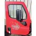 FREIGHTLINER Cascadia 113 Door Assembly, Front thumbnail 1