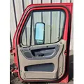 FREIGHTLINER Cascadia 113 Door Assembly, Front thumbnail 2