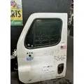 FREIGHTLINER Cascadia 113 Door Assembly, Front thumbnail 1