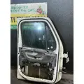 FREIGHTLINER Cascadia 113 Door Assembly, Front thumbnail 3
