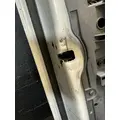 FREIGHTLINER Cascadia 113 Door Assembly, Front thumbnail 4