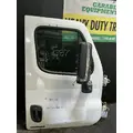 FREIGHTLINER Cascadia 113 Door Assembly, Front thumbnail 1