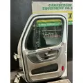 FREIGHTLINER Cascadia 113 Door Assembly, Front thumbnail 3