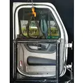 FREIGHTLINER Cascadia 113 Door Assembly, Front thumbnail 3