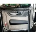 FREIGHTLINER Cascadia 113 Door Assembly, Front thumbnail 5