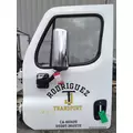 FREIGHTLINER Cascadia 113 Door Assembly, Front thumbnail 1