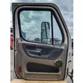FREIGHTLINER Cascadia 113 Door Assembly, Front thumbnail 2