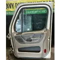 FREIGHTLINER Cascadia 113 Door Assembly, Front thumbnail 2