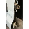 FREIGHTLINER Cascadia 113 Door Assembly, Front thumbnail 3