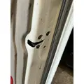 FREIGHTLINER Cascadia 113 Door Assembly, Front thumbnail 4