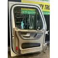 FREIGHTLINER Cascadia 113 Door Assembly, Front thumbnail 2
