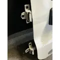 FREIGHTLINER Cascadia 113 Door Assembly, Front thumbnail 3