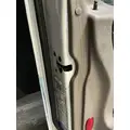 FREIGHTLINER Cascadia 113 Door Assembly, Front thumbnail 4