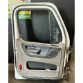 FREIGHTLINER Cascadia 113 Door Assembly, Front thumbnail 2